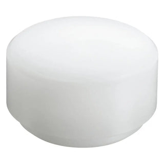 HULTAFORS RESERVSLAG STFS HAMMARE SF 30 NYLON | CleanNest - HULTAFORS | CleanNest