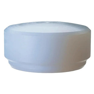 Hultafors Reservslag Stfs Hammare Sf 50 Nylon | CleanNest - HULTAFORS | CleanNest