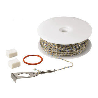 RESERVSNÖRE RCL 30 - HULTAFORS