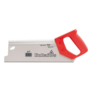 HULTAFORS RYGGSÅG HBB-12-12-T | CleanNest - HULTAFORS | CleanNest