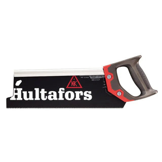 HULTAFORS RYGGSÅG HBX-14-11-T | CleanNest - HULTAFORS | CleanNest