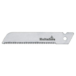 Hultafors Sågblad Brytbladskniv 18mm 3 - pack | CleanNest - HULTAFORS | CleanNest