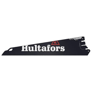Hultafors Sågblad Bx-22-11 | CleanNest - HULTAFORS | CleanNest