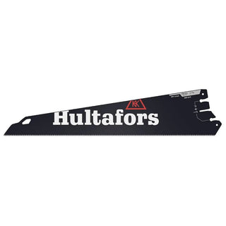 Hultafors Sågblad Bx-22-9 | CleanNest - HULTAFORS | CleanNest