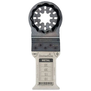 Hultafors Sågblad Metall 37mm - | CleanNest - HULTAFORS | CleanNest