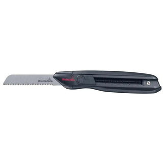 Hultafors Sågkniv Bk - z Sb | CleanNest - HULTAFORS | CleanNest