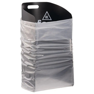 Hultafors Säckhållare Waste Manager | CleanNest - HULTAFORS | CleanNest