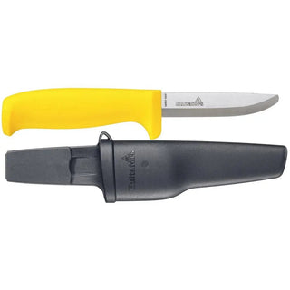 Hultafors Säkerhetskniv Sk L 220 | CleanNest - HULTAFORS | CleanNest