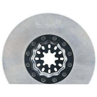 SÅGBLAD METALL 100MM - HULTAFORS