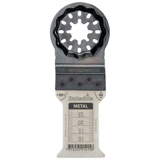 SÅGBLAD METALL 37MM - HULTAFORS