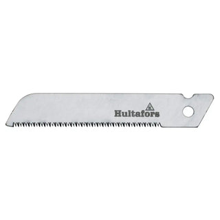 SÅGBLAD BRYTBLADSKNIV 18MM 3-PACK - HULTAFORS