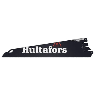 SÅGBLAD BX-22-11 HULTAFORS - HULTAFORS