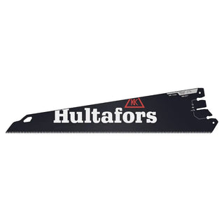 SÅGBLAD BX-22-7 HULTAFORS - HULTAFORS