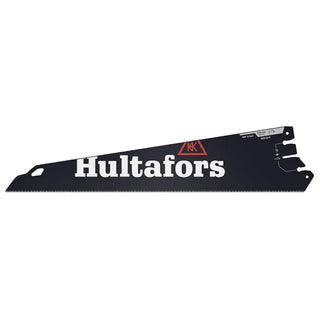 SÅGBLAD BX-22-9 HULTAFORS - HULTAFORS