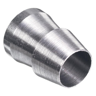 HULTAFORS SKAFTKIL RUND 12MM SB 2P SK12 - | CleanNest - HULTAFORS | CleanNest