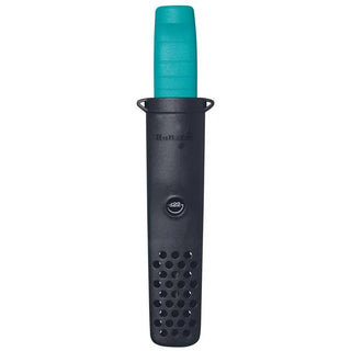 Hultafors Skölp Igc 22mm | CleanNest - HULTAFORS | CleanNest