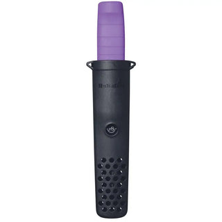 SKÖLP OGC 8MM HULTAFORS - HULTAFORS