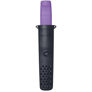 Hultafors Skölp Ogc 8mm | CleanNest - HULTAFORS | CleanNest
