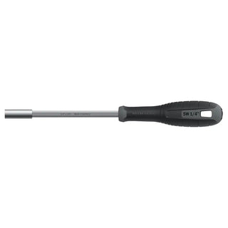 HULTAFORS SKRUVMEJSEL BITS SW 1/4X125 | CleanNest - HULTAFORS | CleanNest