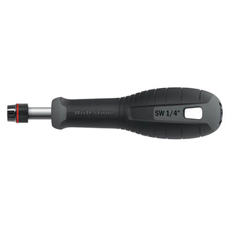 HULTAFORS SKRUVMEJSEL BITS SW 1/4X30 | CleanNest - HULTAFORS | CleanNest