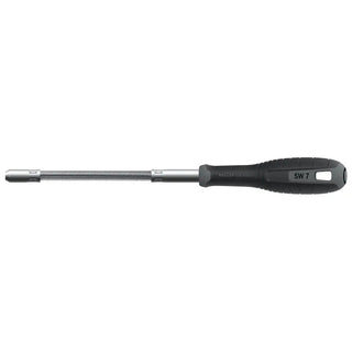 HULTAFORS SKRUVMEJSEL FLEX HYLS SW 7X150 | CleanNest - HULTAFORS | CleanNest