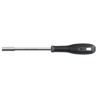 HULTAFORS SKRUVMEJSEL HYLS SW 7X125 | CleanNest - HULTAFORS | CleanNest