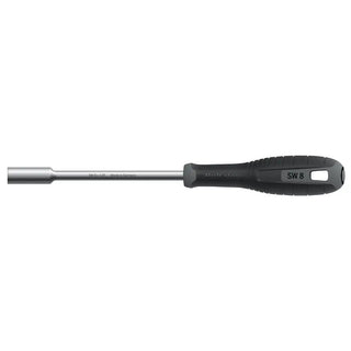 HULTAFORS SKRUVMEJSEL HYLS SW 8X125 | CleanNest - HULTAFORS | CleanNest
