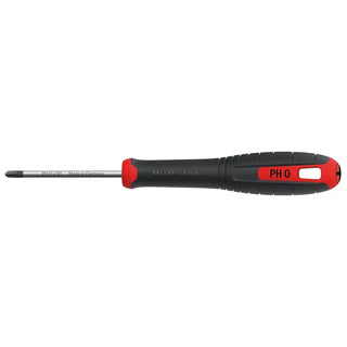 HULTAFORS SKRUVMEJSEL PHILLIPS PH 0X60 | CleanNest - HULTAFORS | CleanNest