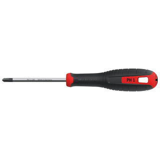SKRUVMEJSEL PHILLIPS PH 1X80 - HULTAFORS