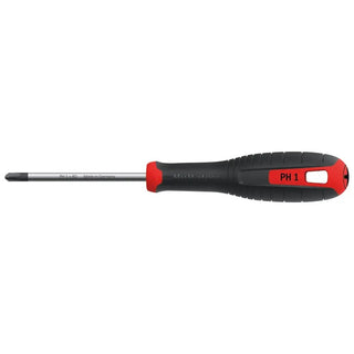 HULTAFORS SKRUVMEJSEL PHILLIPS PH 1X80 | CleanNest - HULTAFORS | CleanNest