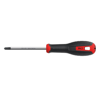 SKRUVMEJSEL PHILLIPS PH 2X100 - HULTAFORS