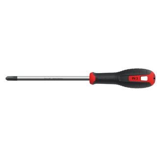 SKRUVMEJSEL PHILLIPS PH 3X150 - HULTAFORS