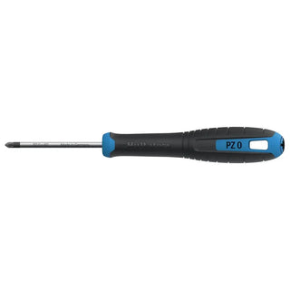 HULTAFORS SKRUVMEJSEL POZIDRIV PZ 0X60 | CleanNest - HULTAFORS | CleanNest