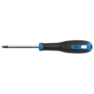 HULTAFORS SKRUVMEJSEL POZIDRIV PZ 1X80 | CleanNest - HULTAFORS | CleanNest