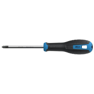 HULTAFORS SKRUVMEJSEL POZIDRIV PZ 2X100 | CleanNest - HULTAFORS | CleanNest