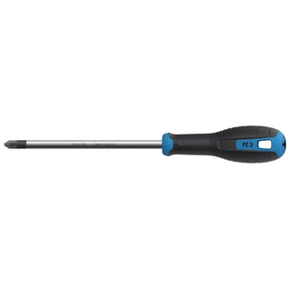 SKRUVMEJSEL POZIDRIV PZ 3X150 - HULTAFORS
