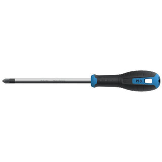 HULTAFORS SKRUVMEJSEL POZIDRIV PZ 3X150 | CleanNest - HULTAFORS | CleanNest