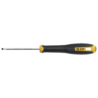 HULTAFORS SKRUVMEJSEL SPÅR SL 0.5X3.0X75 | CleanNest - HULTAFORS | CleanNest