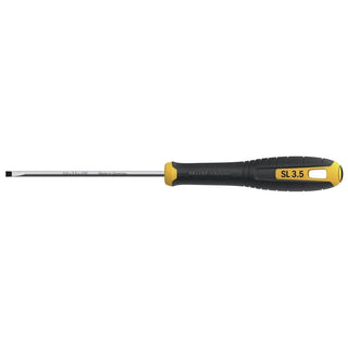 HULTAFORS SKRUVMEJSEL SPÅR SL 0.6X3.5X100 - | CleanNest - HULTAFORS | CleanNest
