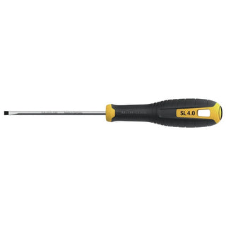 HULTAFORS SKRUVMEJSEL SPÅR SL 0.8X4.0X100 | CleanNest - HULTAFORS | CleanNest