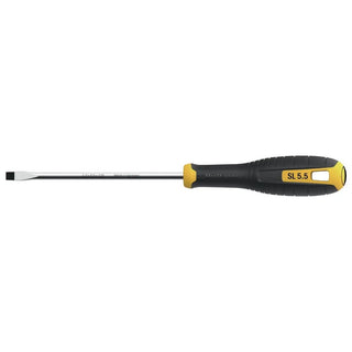HULTAFORS SKRUVMEJSEL SPÅR SL 1.0X5.5X125 | CleanNest - HULTAFORS | CleanNest