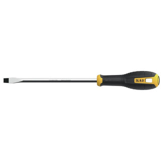 HULTAFORS SKRUVMEJSEL SPÅR SL 1.2X8.0X175 | CleanNest - HULTAFORS | CleanNest