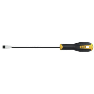 HULTAFORS SKRUVMEJSEL SPÅR SL 1.6X10.0X200 | CleanNest - HULTAFORS | CleanNest