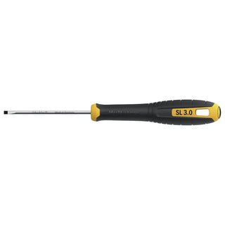 SKRUVMEJSEL SPÅR SL 0.5X3.0X75 - HULTAFORS