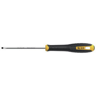 SKRUVMEJSEL SPÅR SL 0.6X3.5X100 - HULTAFORS