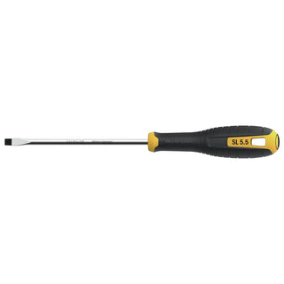 SKRUVMEJSEL SPÅR SL 1.0X5.5X125 - HULTAFORS