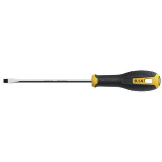 SKRUVMEJSEL SPÅR SL 1.2X6.5X150 - HULTAFORS