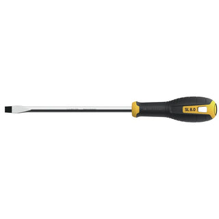 SKRUVMEJSEL SPÅR SL 1.2X8.0X175 - HULTAFORS