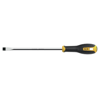 SKRUVMEJSEL SPÅR SL 1.6X10.0X200 - HULTAFORS