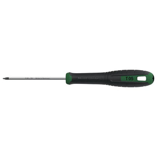 SKRUVMEJSEL TORX T 05X70 - HULTAFORS